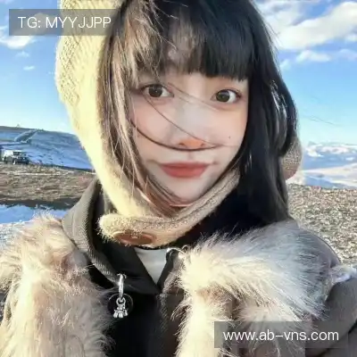 霍骏颉