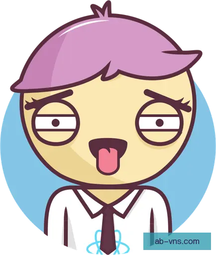吉滨庭